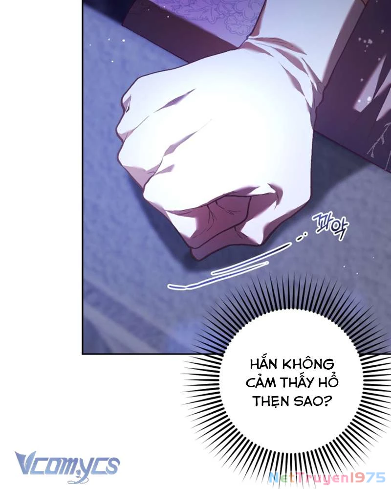 Em Trai Tôi Là Hoàng Đế Ngang Ngược Chapter 34 - 13