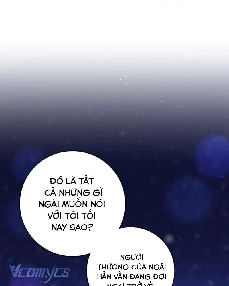 Em Trai Tôi Là Hoàng Đế Ngang Ngược Chapter 34 - 14