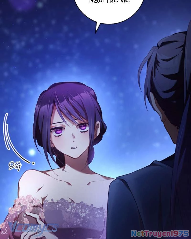 Em Trai Tôi Là Hoàng Đế Ngang Ngược Chapter 34 - 15