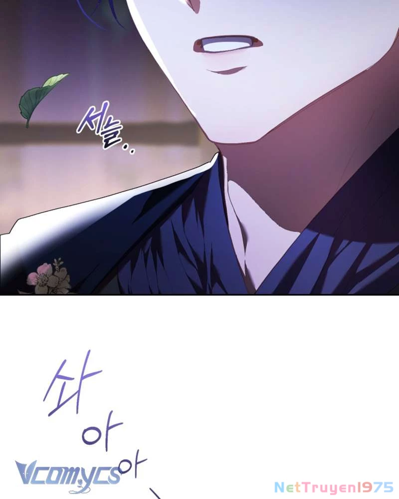 Em Trai Tôi Là Hoàng Đế Ngang Ngược Chapter 34 - 20