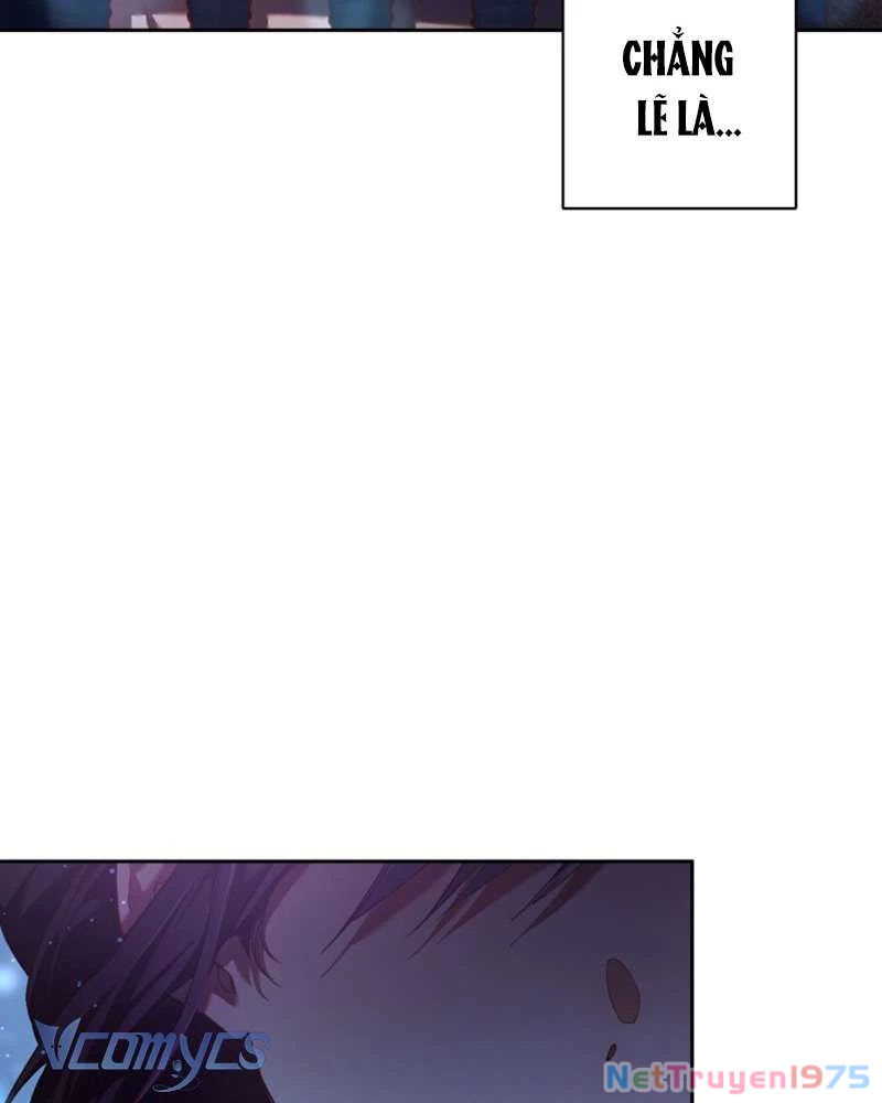 Em Trai Tôi Là Hoàng Đế Ngang Ngược Chapter 34 - 22
