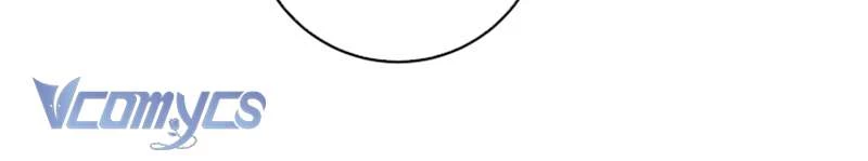 Em Trai Tôi Là Hoàng Đế Ngang Ngược Chapter 34 - 24