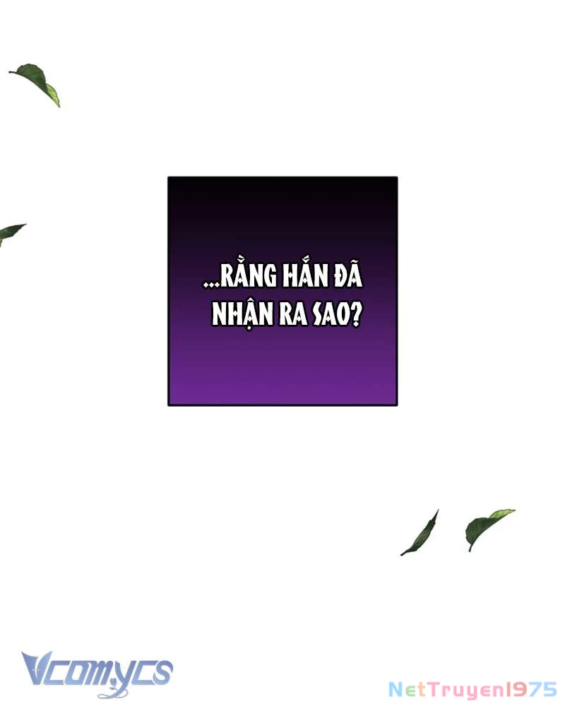 Em Trai Tôi Là Hoàng Đế Ngang Ngược Chapter 34 - 25