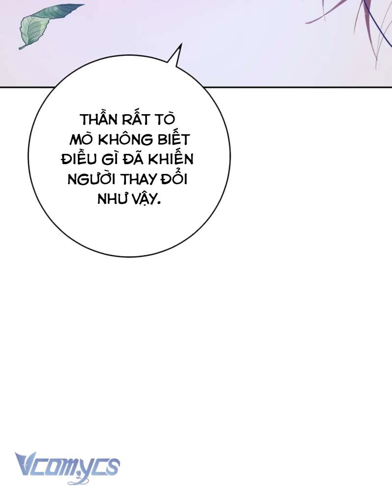 Em Trai Tôi Là Hoàng Đế Ngang Ngược Chapter 34 - 27