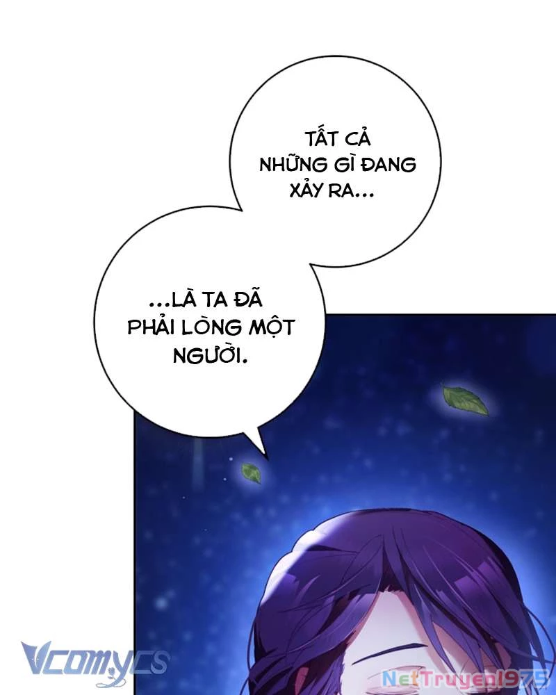 Em Trai Tôi Là Hoàng Đế Ngang Ngược Chapter 34 - 28