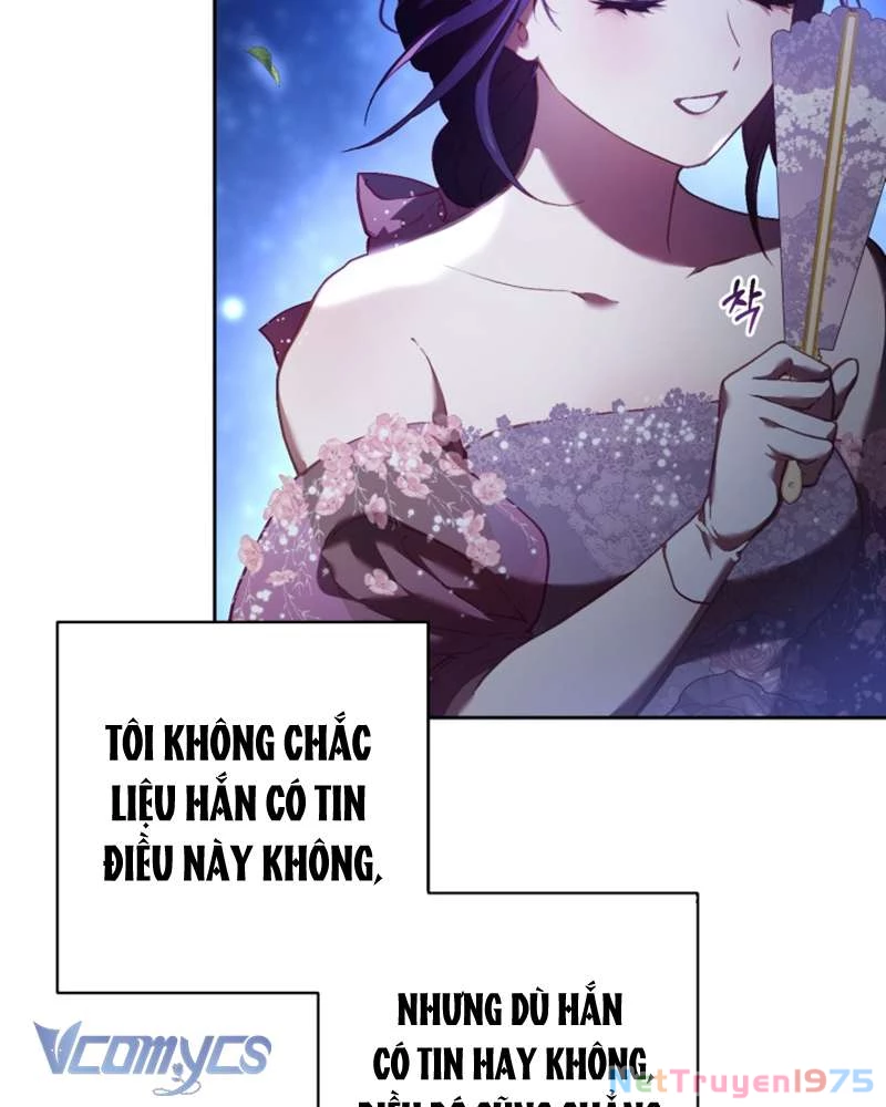 Em Trai Tôi Là Hoàng Đế Ngang Ngược Chapter 34 - 29