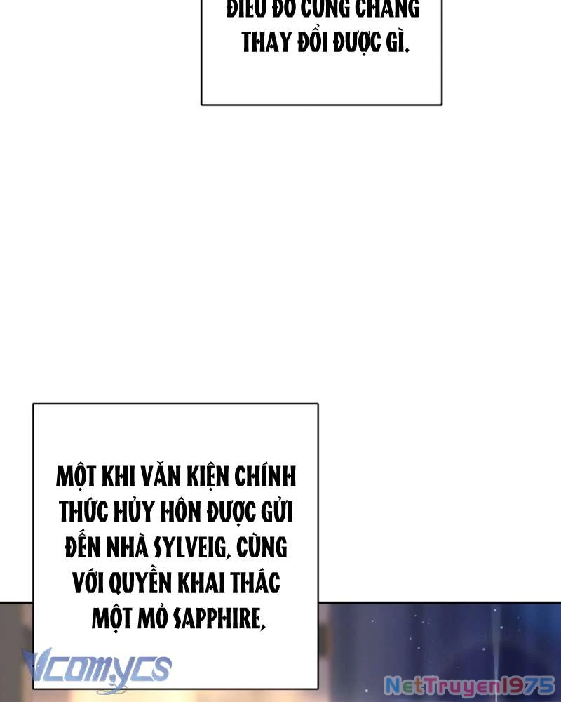 Em Trai Tôi Là Hoàng Đế Ngang Ngược Chapter 34 - 30