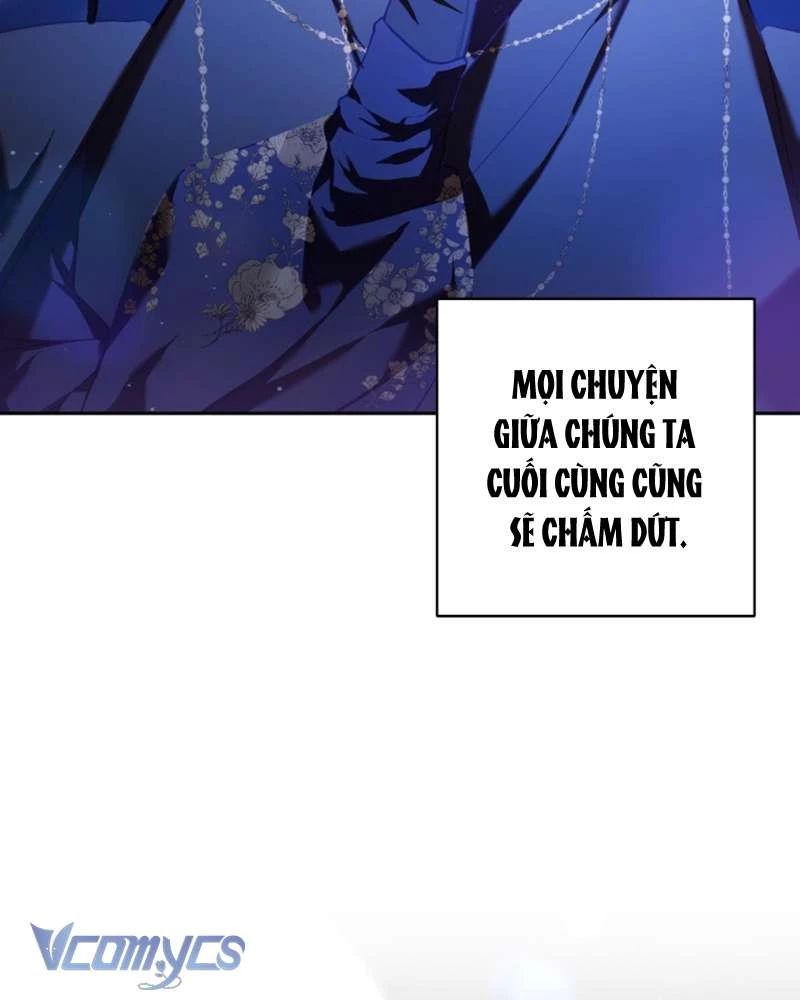 Em Trai Tôi Là Hoàng Đế Ngang Ngược Chapter 34 - 32