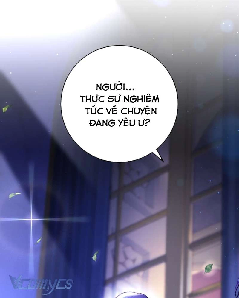 Em Trai Tôi Là Hoàng Đế Ngang Ngược Chapter 34 - 33