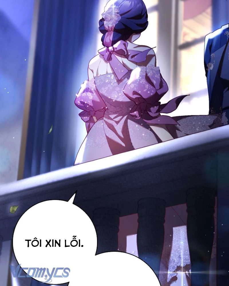 Em Trai Tôi Là Hoàng Đế Ngang Ngược Chapter 34 - 34