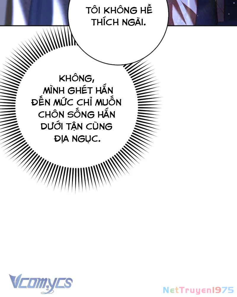 Em Trai Tôi Là Hoàng Đế Ngang Ngược Chapter 34 - 35