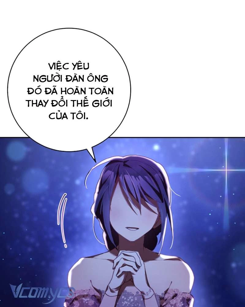 Em Trai Tôi Là Hoàng Đế Ngang Ngược Chapter 34 - 36