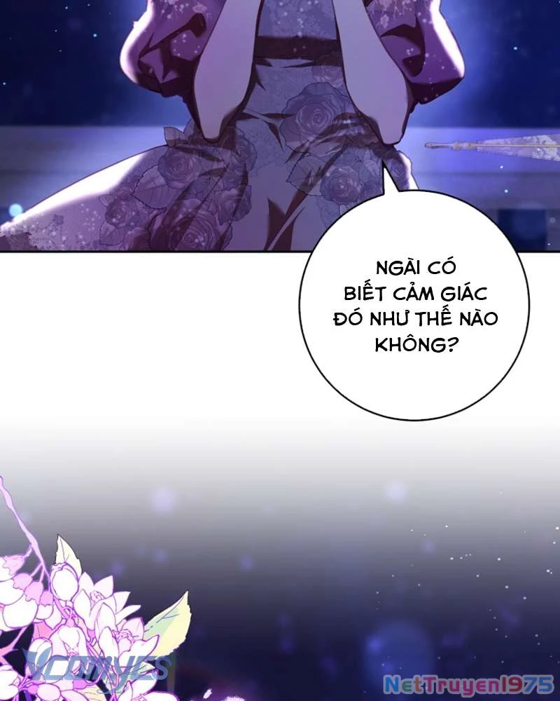 Em Trai Tôi Là Hoàng Đế Ngang Ngược Chapter 34 - 37