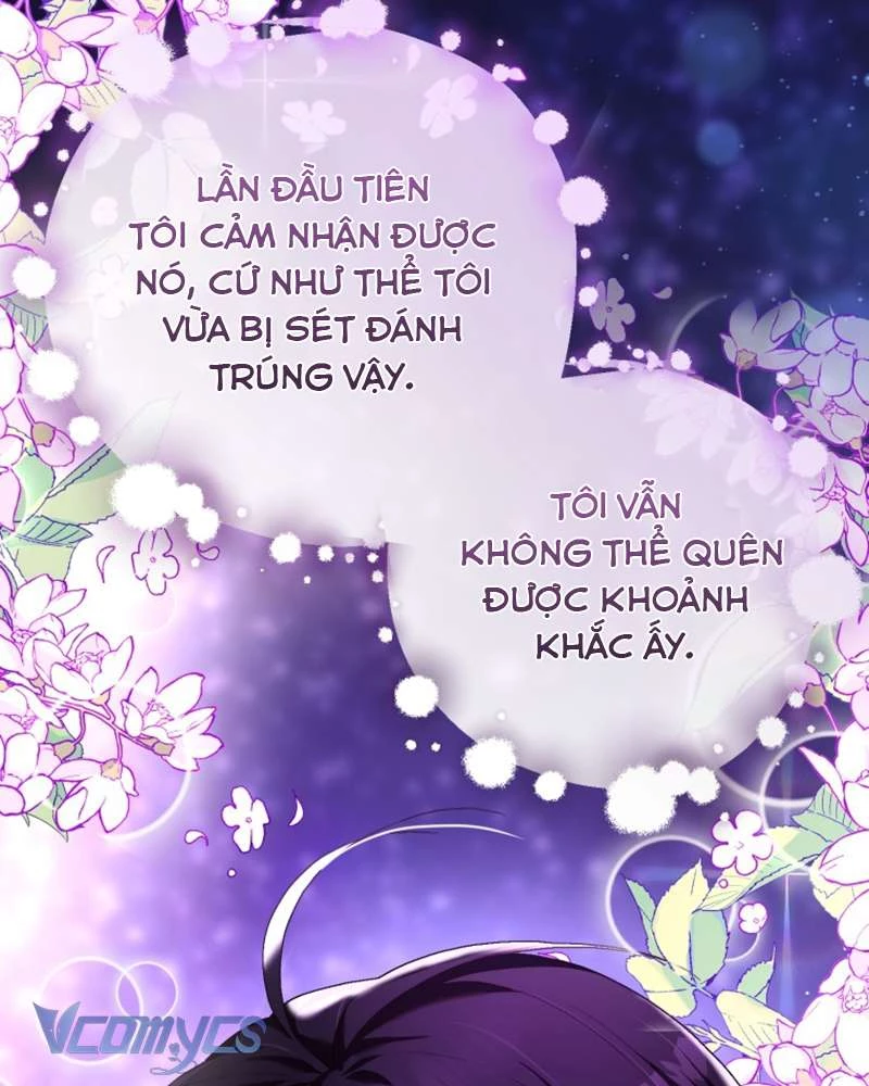 Em Trai Tôi Là Hoàng Đế Ngang Ngược Chapter 34 - 38