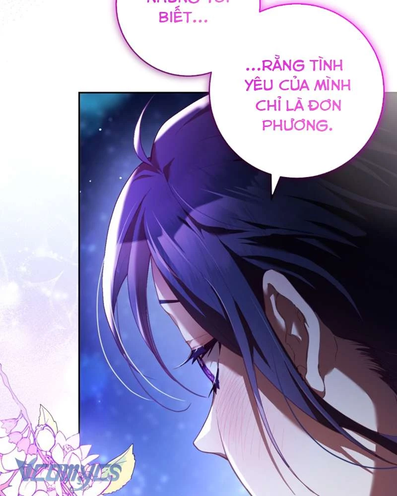 Em Trai Tôi Là Hoàng Đế Ngang Ngược Chapter 34 - 44
