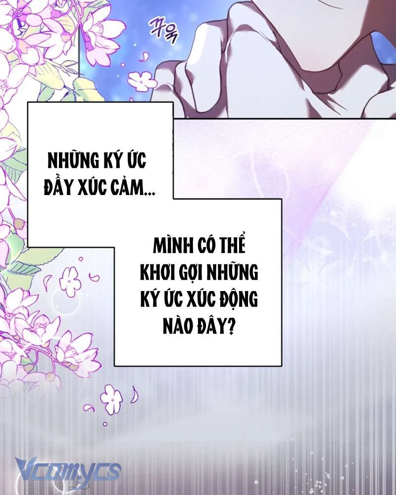 Em Trai Tôi Là Hoàng Đế Ngang Ngược Chapter 34 - 45