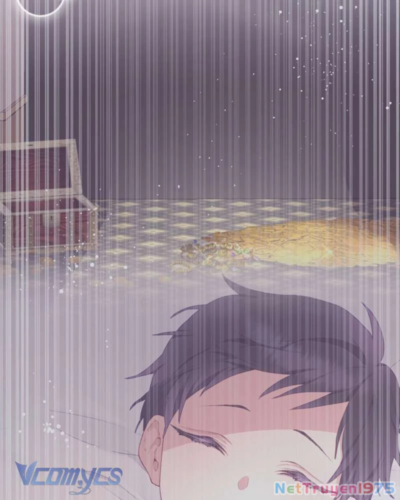 Em Trai Tôi Là Hoàng Đế Ngang Ngược Chapter 34 - 46