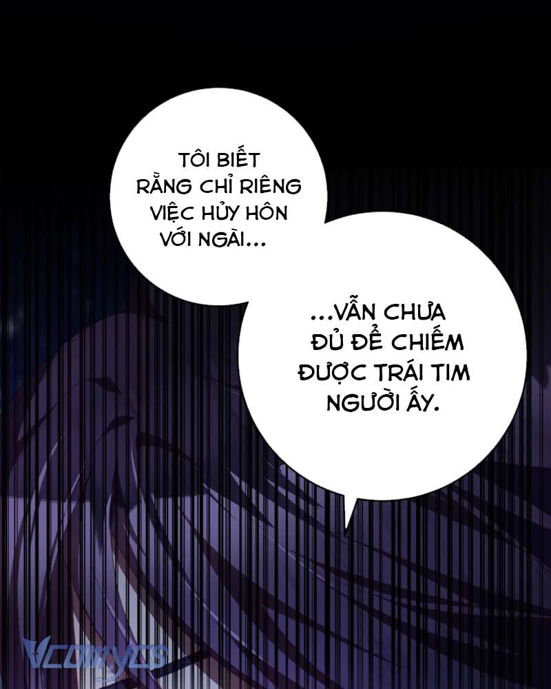 Em Trai Tôi Là Hoàng Đế Ngang Ngược Chapter 34 - 49