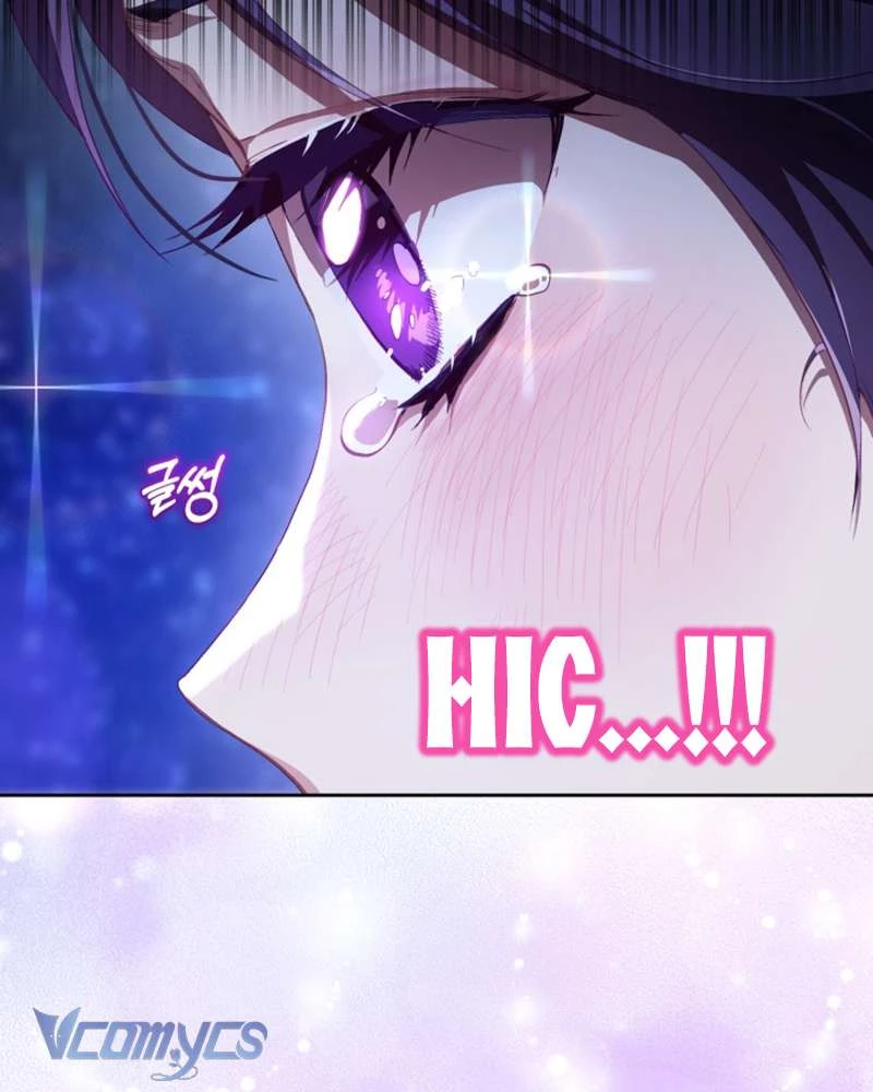 Em Trai Tôi Là Hoàng Đế Ngang Ngược Chapter 34 - 50