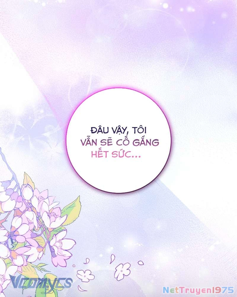 Em Trai Tôi Là Hoàng Đế Ngang Ngược Chapter 34 - 51