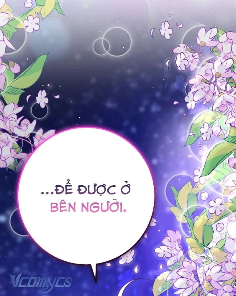 Em Trai Tôi Là Hoàng Đế Ngang Ngược Chapter 34 - 52