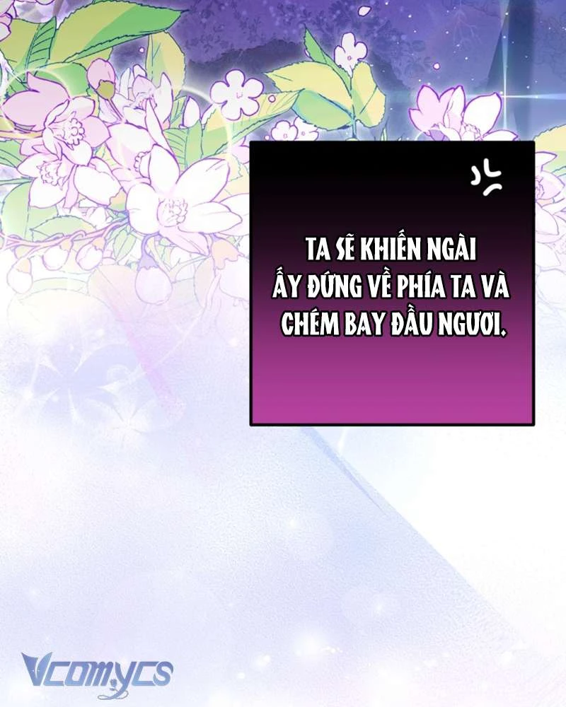 Em Trai Tôi Là Hoàng Đế Ngang Ngược Chapter 34 - 55