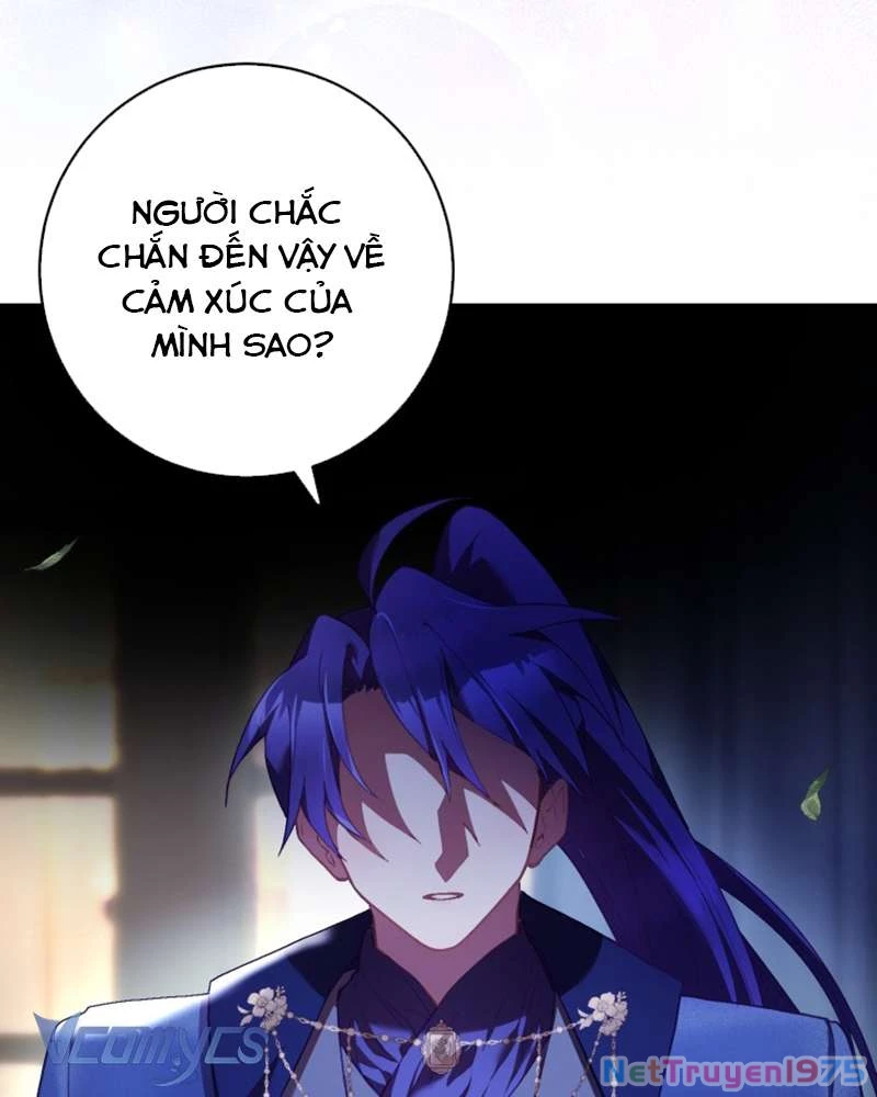 Em Trai Tôi Là Hoàng Đế Ngang Ngược Chapter 34 - 56