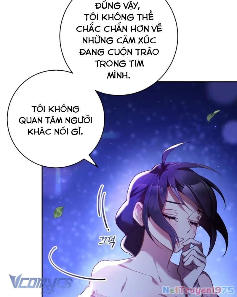 Em Trai Tôi Là Hoàng Đế Ngang Ngược Chapter 34 - 58