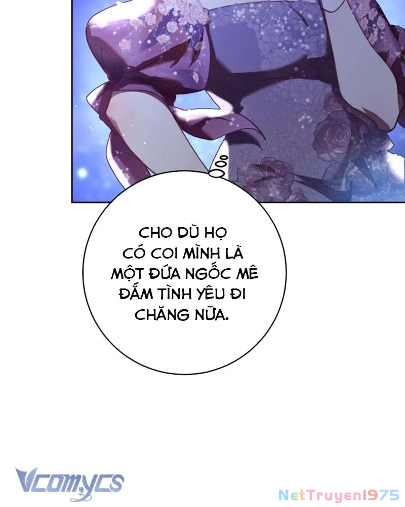 Em Trai Tôi Là Hoàng Đế Ngang Ngược Chapter 34 - 59
