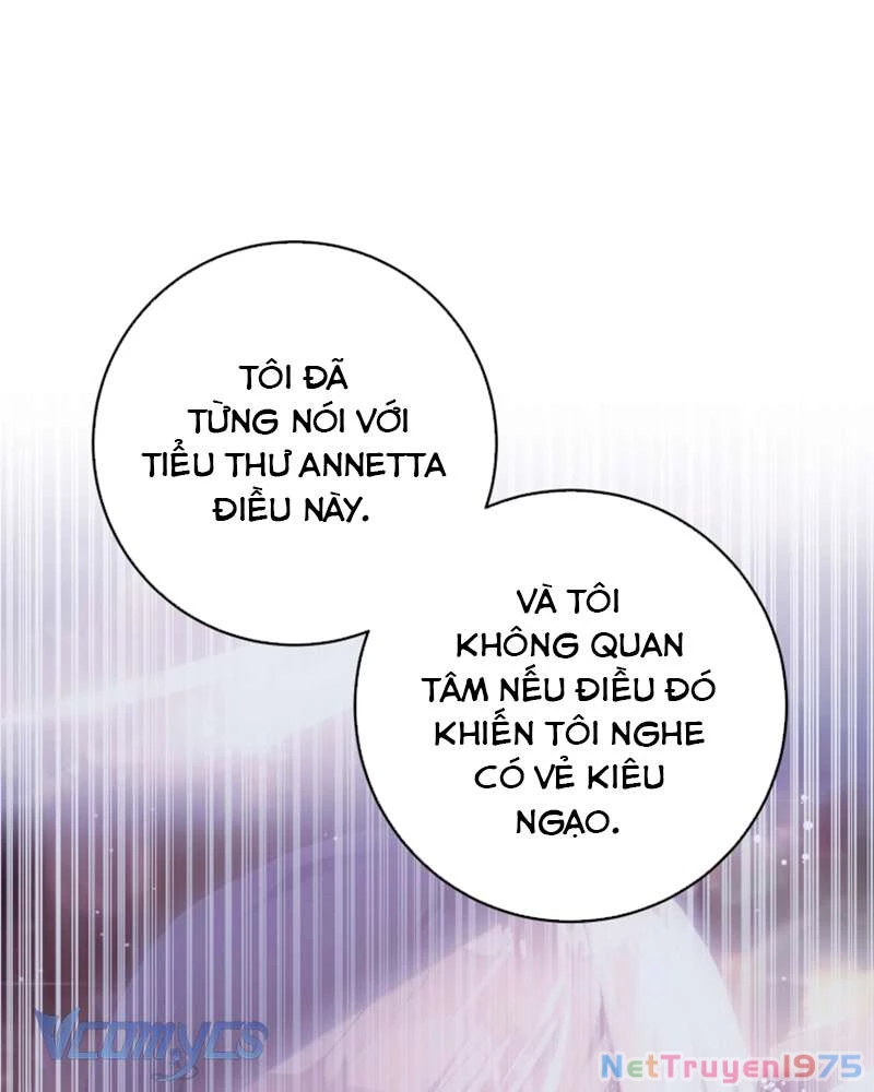 Em Trai Tôi Là Hoàng Đế Ngang Ngược Chapter 34 - 60
