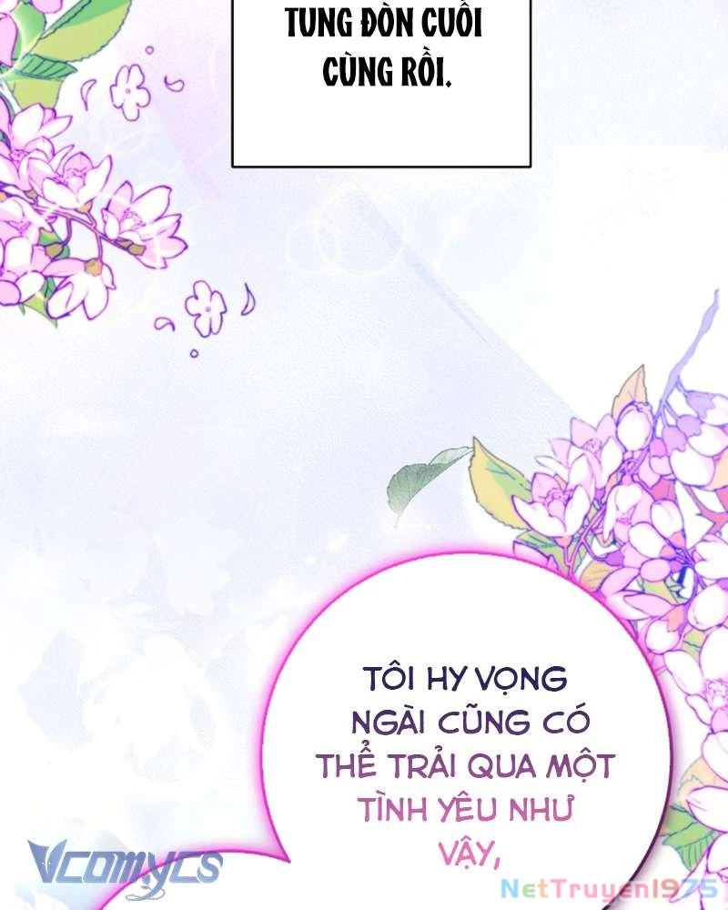Em Trai Tôi Là Hoàng Đế Ngang Ngược Chapter 34 - 62