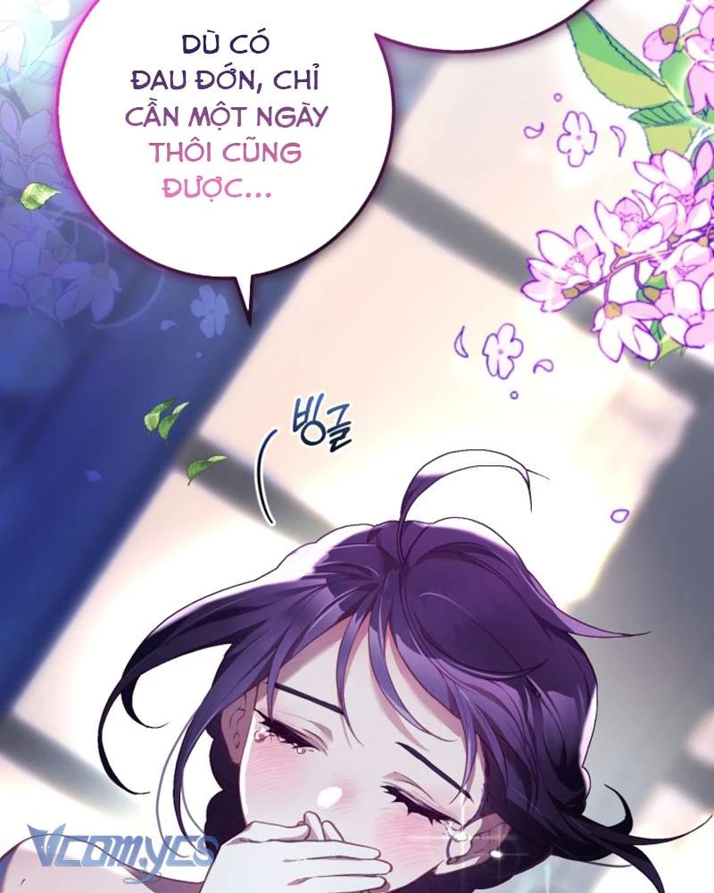 Em Trai Tôi Là Hoàng Đế Ngang Ngược Chapter 34 - 63