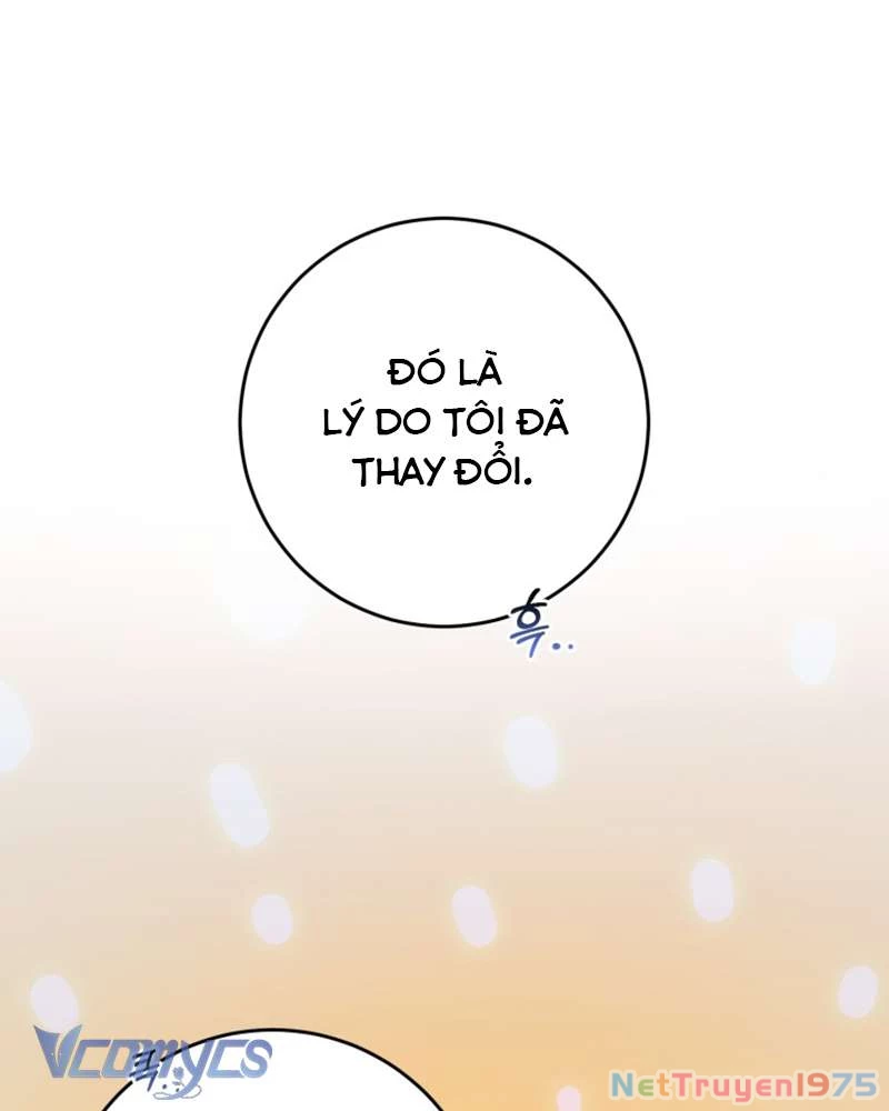 Em Trai Tôi Là Hoàng Đế Ngang Ngược Chapter 34 - 66