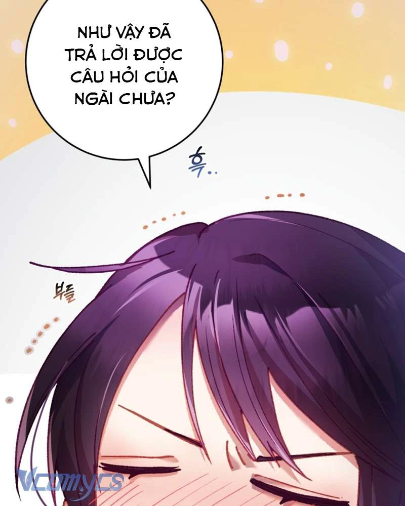 Em Trai Tôi Là Hoàng Đế Ngang Ngược Chapter 34 - 67