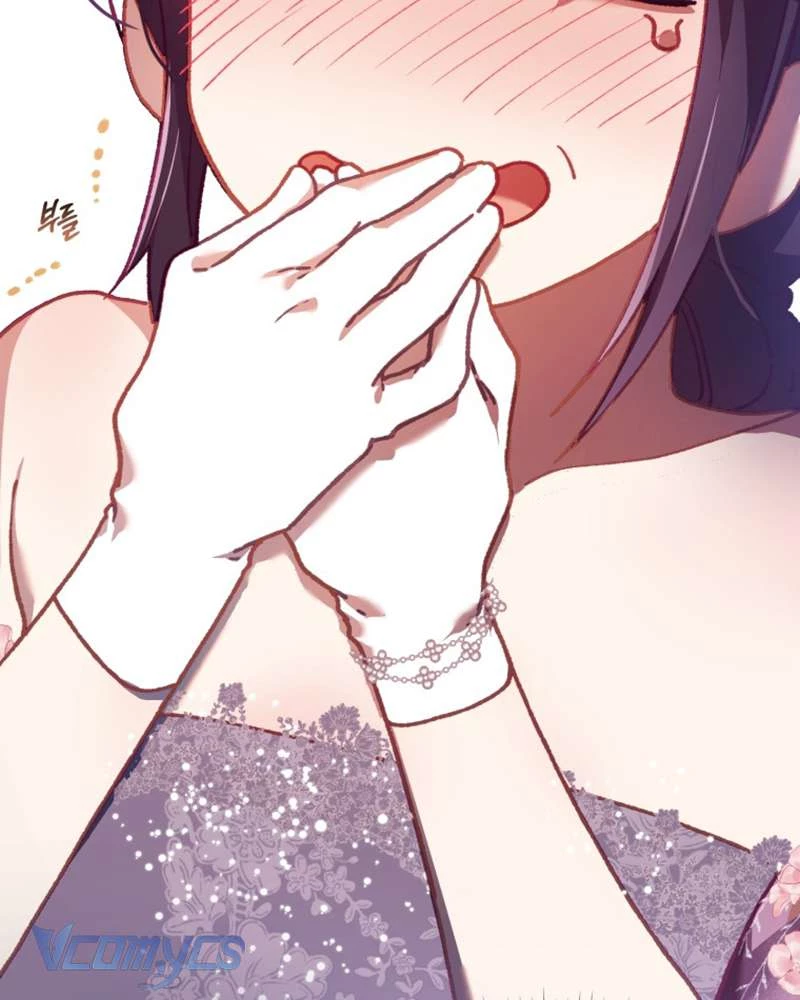 Em Trai Tôi Là Hoàng Đế Ngang Ngược Chapter 34 - 68