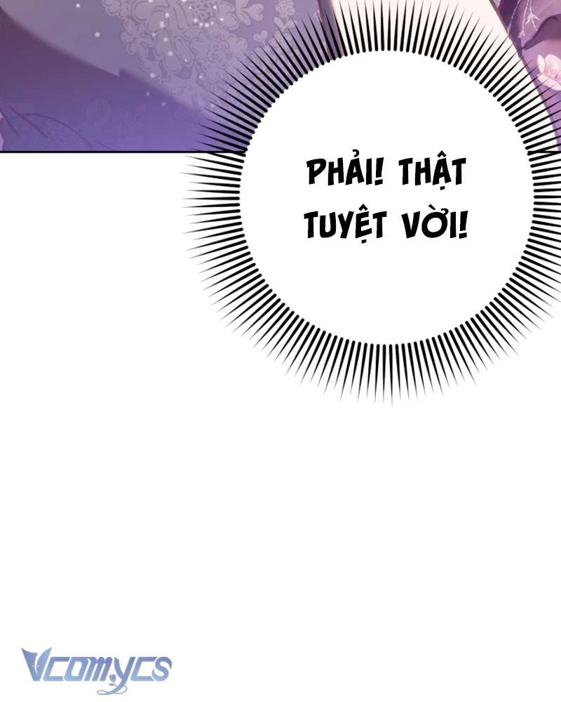 Em Trai Tôi Là Hoàng Đế Ngang Ngược Chapter 34 - 69