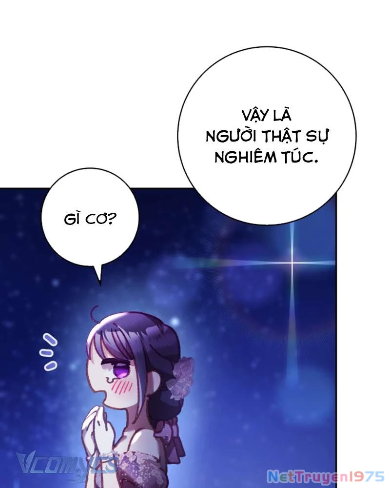 Em Trai Tôi Là Hoàng Đế Ngang Ngược Chapter 34 - 70