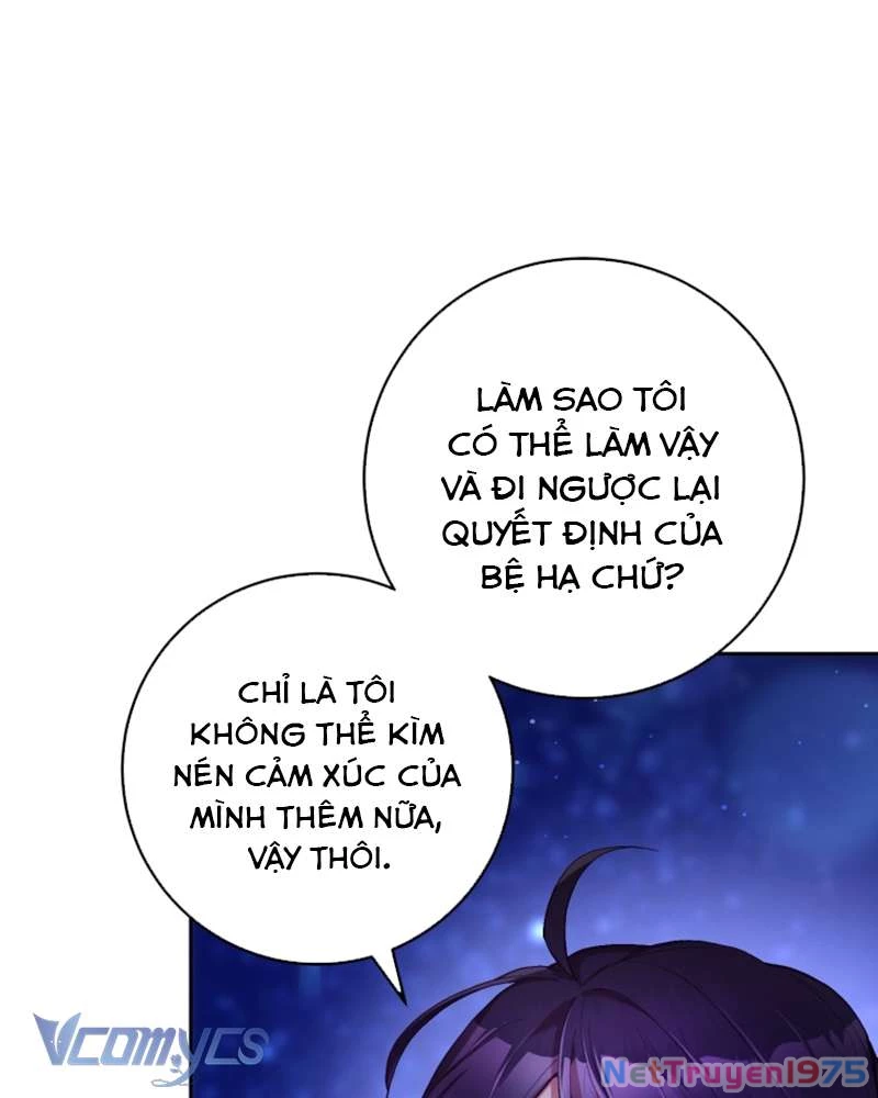 Em Trai Tôi Là Hoàng Đế Ngang Ngược Chapter 34 - 74