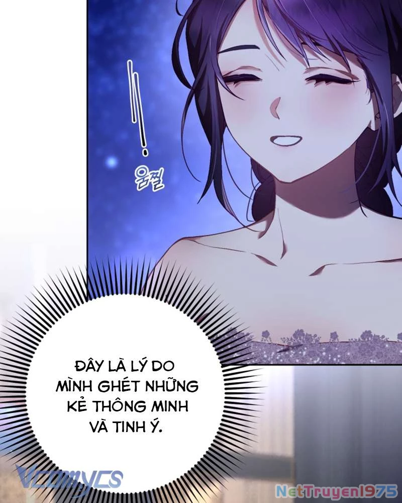 Em Trai Tôi Là Hoàng Đế Ngang Ngược Chapter 34 - 75