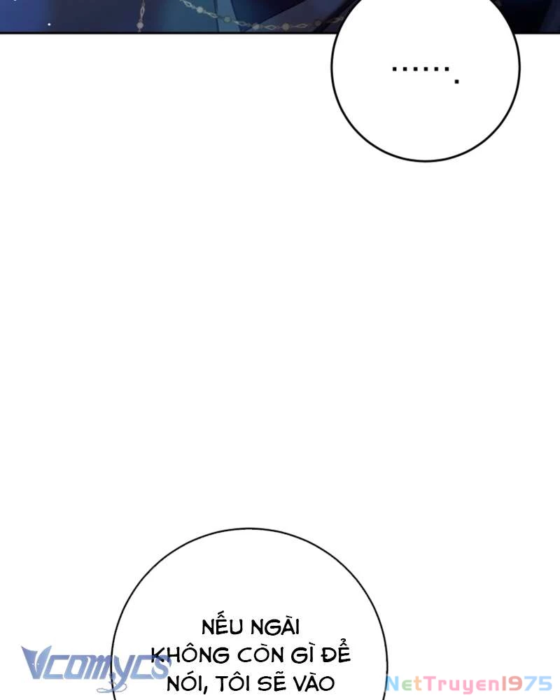 Em Trai Tôi Là Hoàng Đế Ngang Ngược Chapter 34 - 78