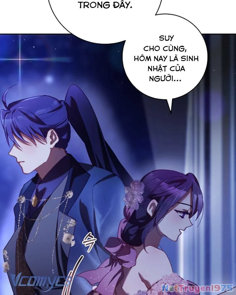 Em Trai Tôi Là Hoàng Đế Ngang Ngược Chapter 34 - 79