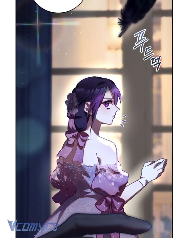 Em Trai Tôi Là Hoàng Đế Ngang Ngược Chapter 34 - 81