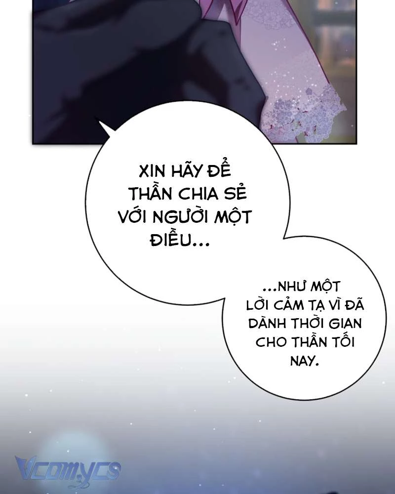 Em Trai Tôi Là Hoàng Đế Ngang Ngược Chapter 34 - 82