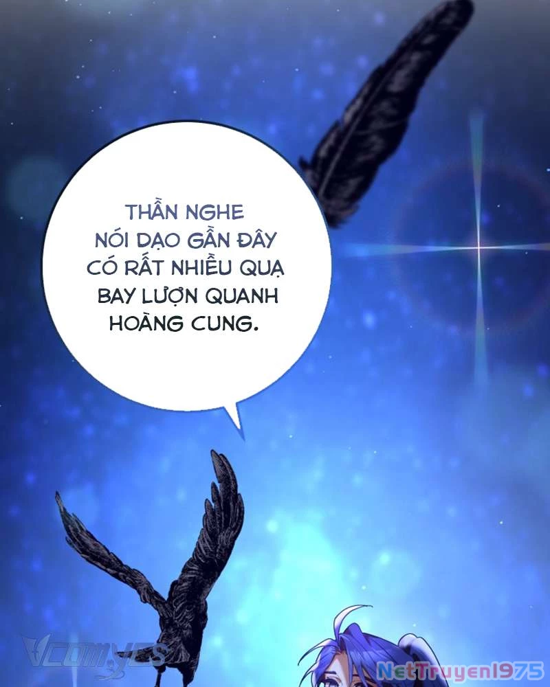 Em Trai Tôi Là Hoàng Đế Ngang Ngược Chapter 34 - 83