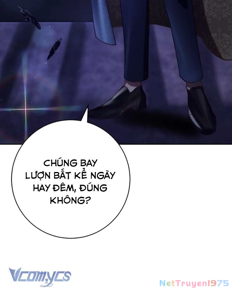 Em Trai Tôi Là Hoàng Đế Ngang Ngược Chapter 34 - 85