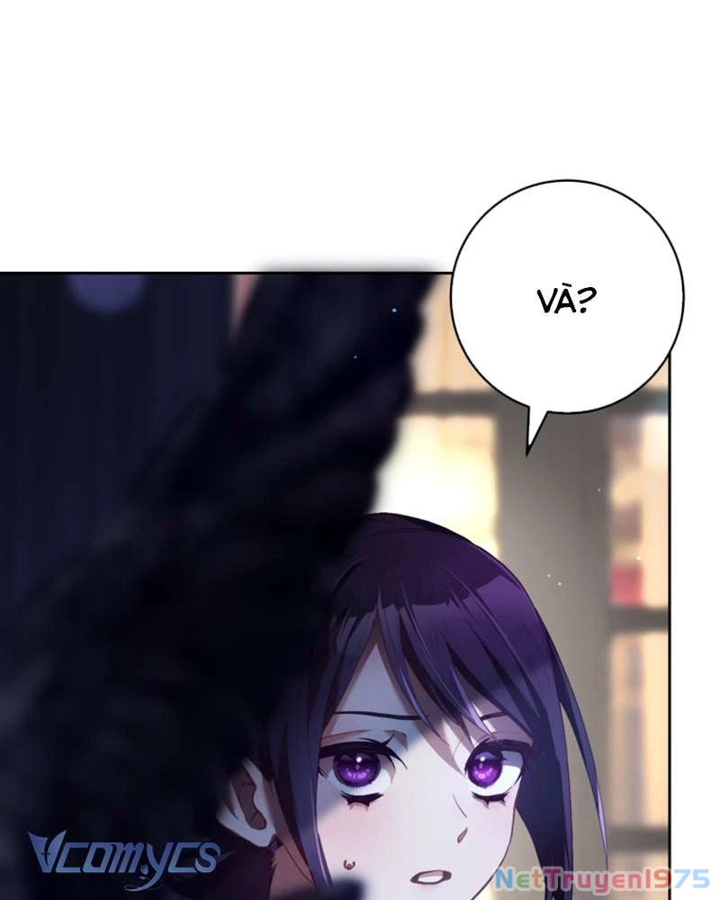 Em Trai Tôi Là Hoàng Đế Ngang Ngược Chapter 34 - 86