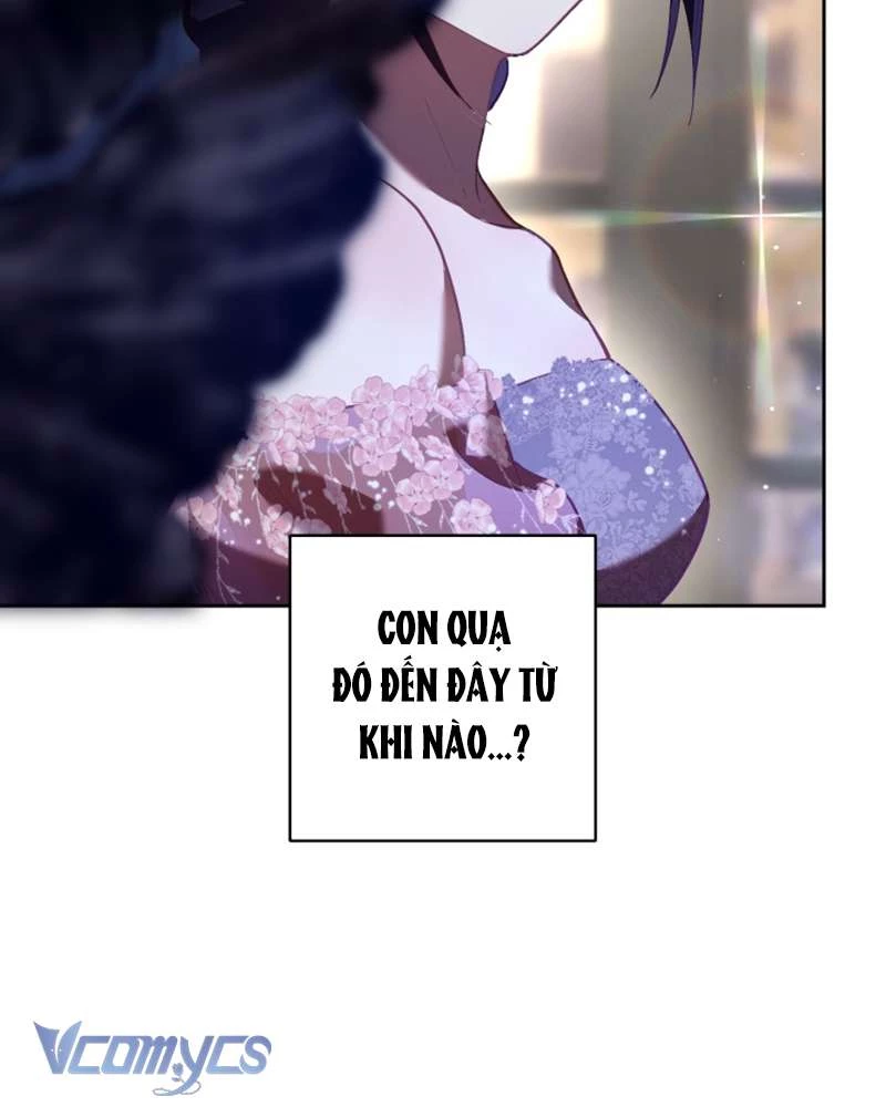 Em Trai Tôi Là Hoàng Đế Ngang Ngược Chapter 34 - 87