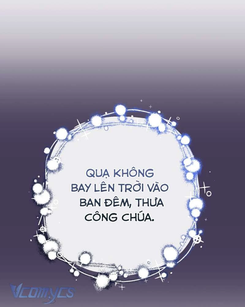Em Trai Tôi Là Hoàng Đế Ngang Ngược Chapter 34 - 90