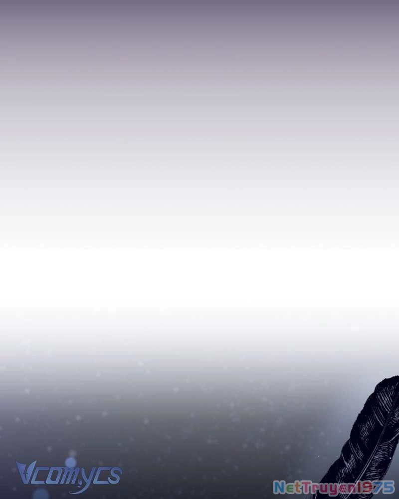 Em Trai Tôi Là Hoàng Đế Ngang Ngược Chapter 34 - 91