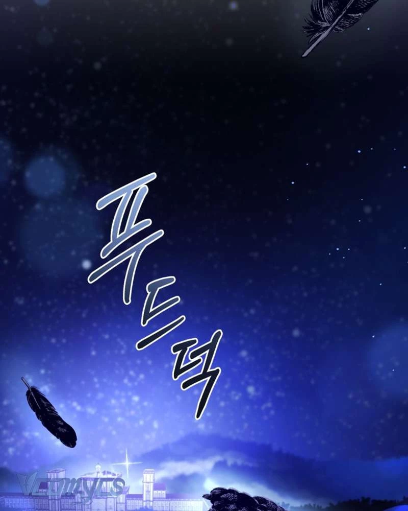 Em Trai Tôi Là Hoàng Đế Ngang Ngược Chapter 34 - 92
